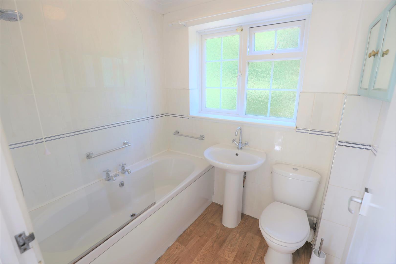 Waterway Cottage, The Limes, Cowbridge, Vale Of Glamorgan, CF71 7BJ